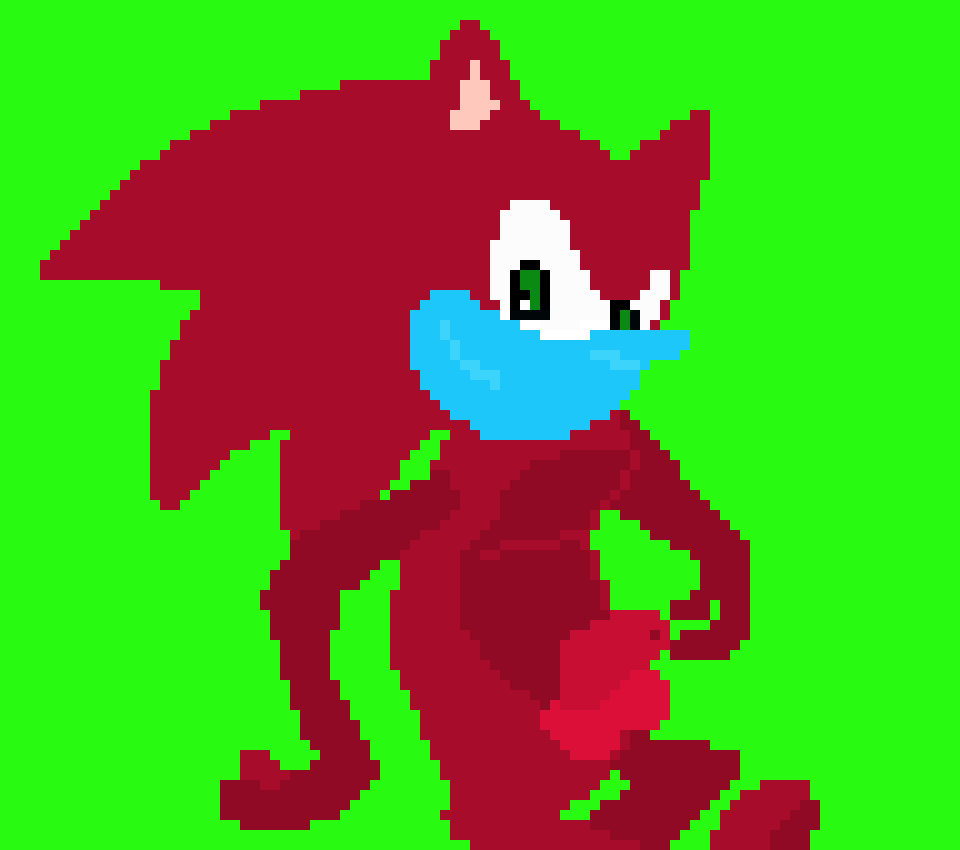 [49cc03] I missed this place...