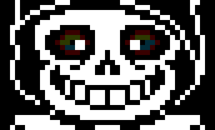 [1df244] im not gud at rp-ing but sure - Chrisツ