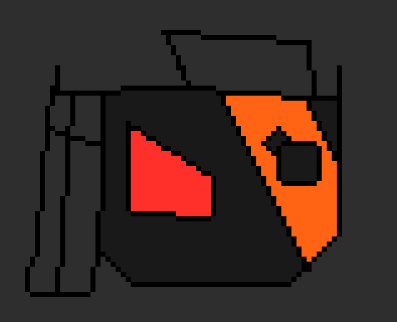 [812b32] W I P )) close... it involves him... - Molt!