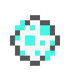 [af31fb] Turtle Spawn Egg