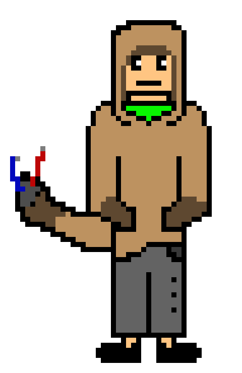 [3a33bd] (Still hovering over the goo)Nice BL-Speck