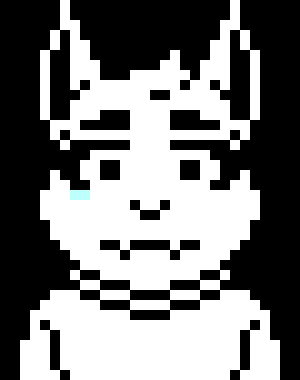 [390dcd] I didn`t even do anything to chey! like i said someone got ahold of the smiley design after i first created IT. and what would i have dont about it? say: "Hey thats my spamming smiley face i use for H A T E" no, i lost usage with it after the "furry hate" crap got started by it