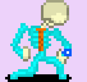 [05b0c1] *He witnesses this, but is too upset over what he did despite not being the one doing it, that he cannot find the will to do anything about it*