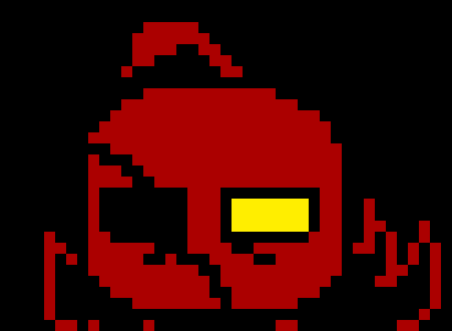 [00fef4] is anyone here good at making musik?...you don't need to be great....or amazing...good will do...