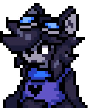 [519da5] Yes, it's me