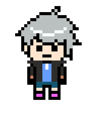 [15e4c4] Nozoki Asahiro