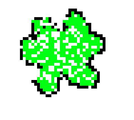 [53a360] Covid-19 :  *ded* 