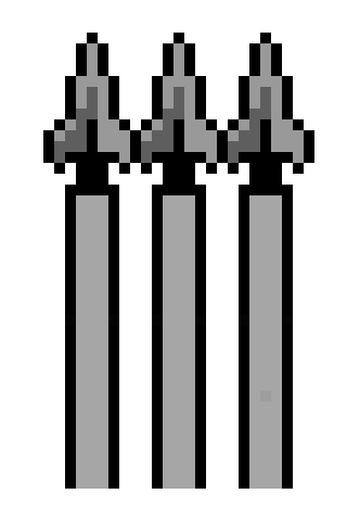 [98b53d] stop posting the same shit if your not going to change it