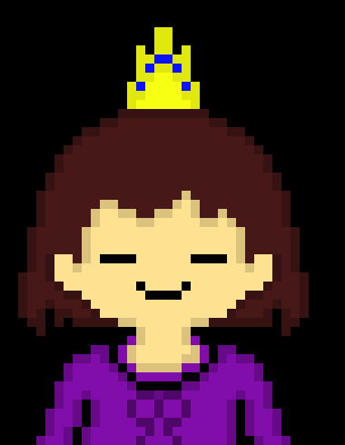 [71fafd] lets go on adventure, Assy!