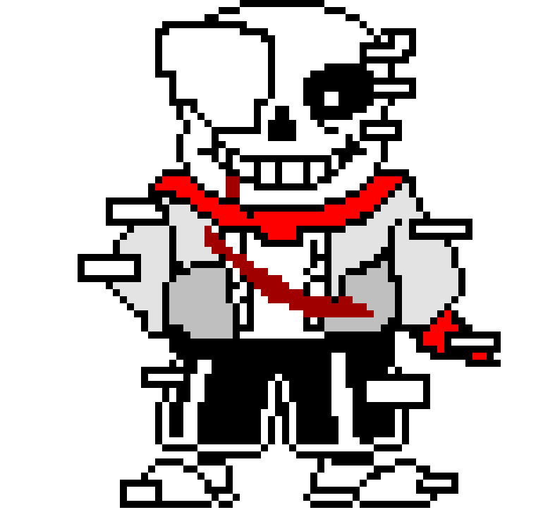 [ae61c8] Whats wrong with her Ink?