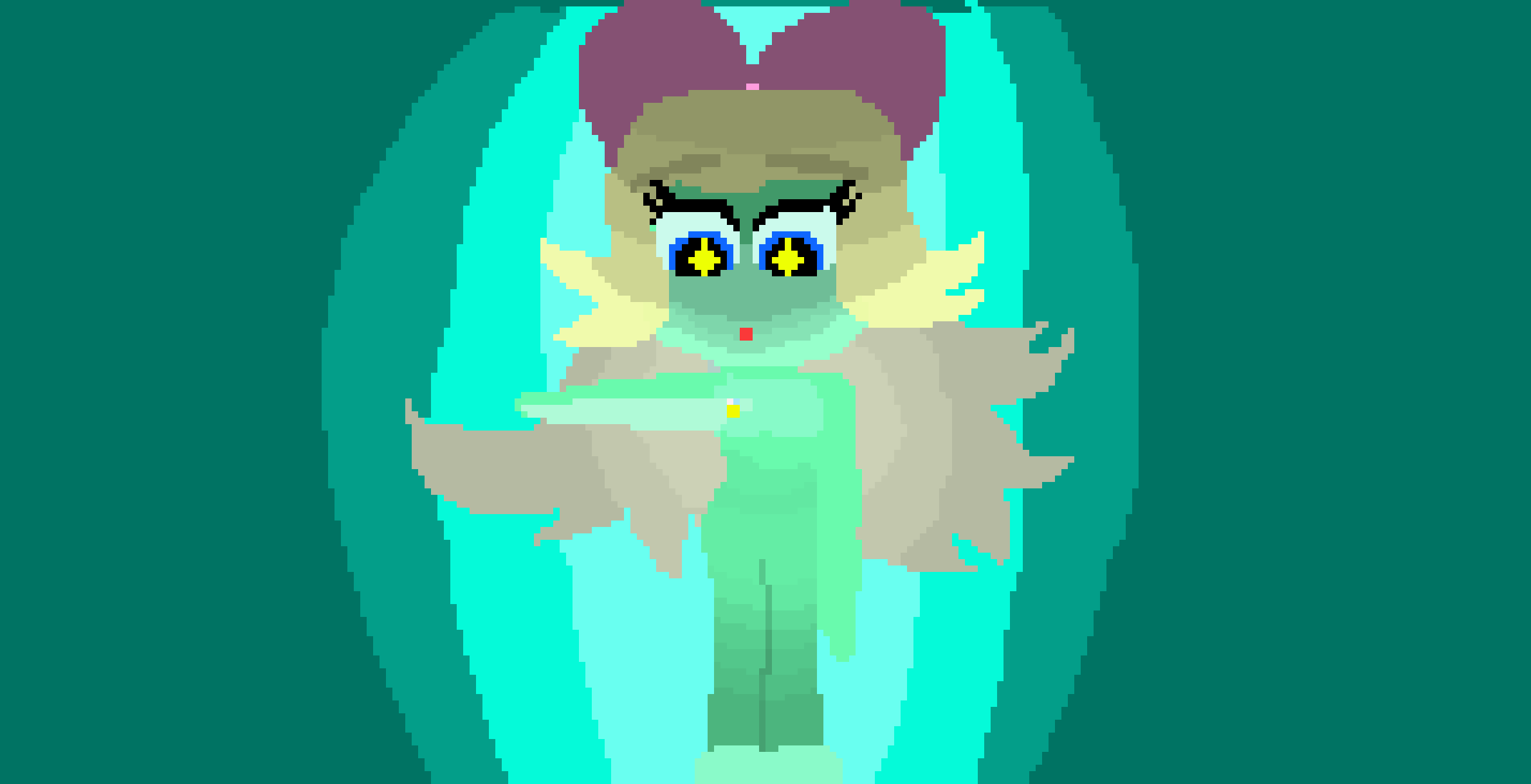 [9664c4] Nilla's Ring