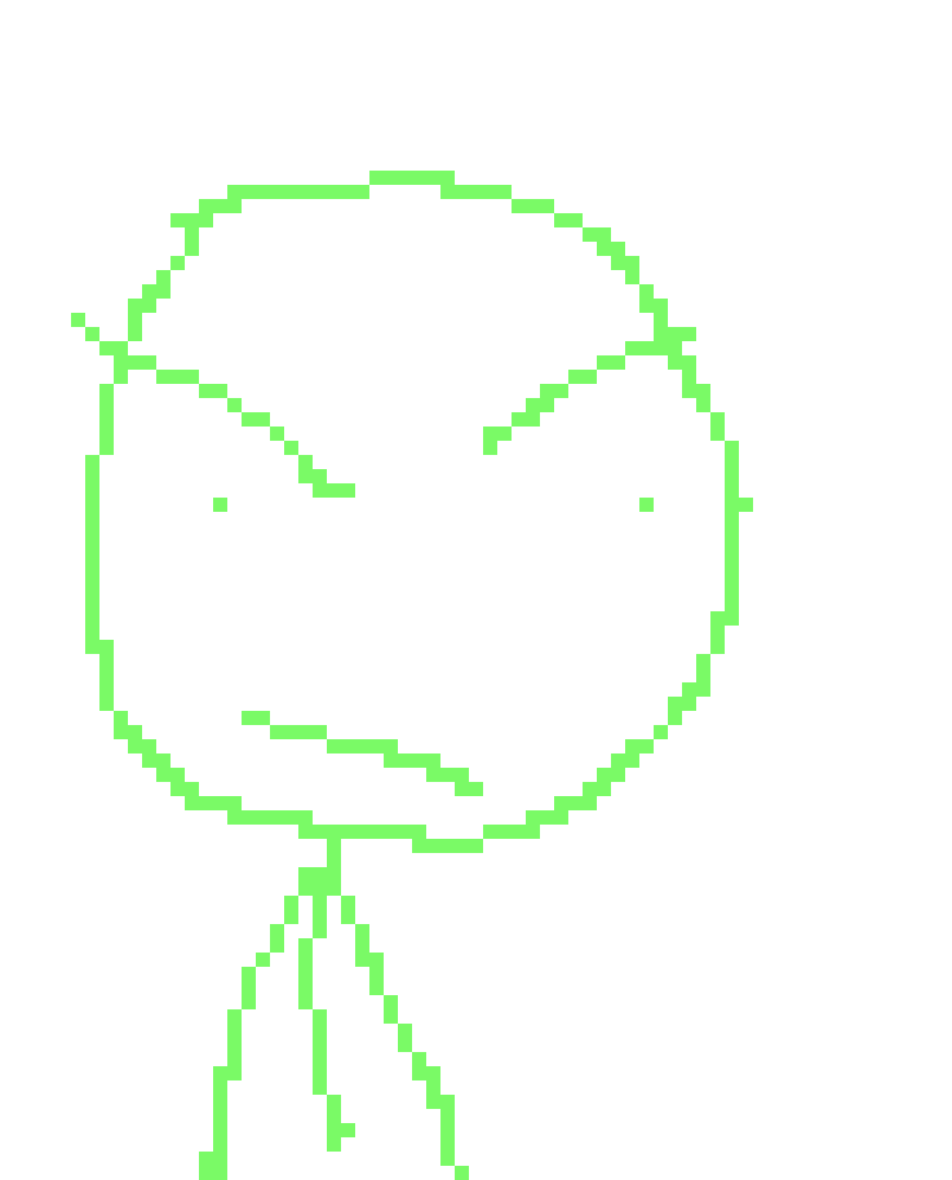 [bcd870] Sir this is illegal I will press charges