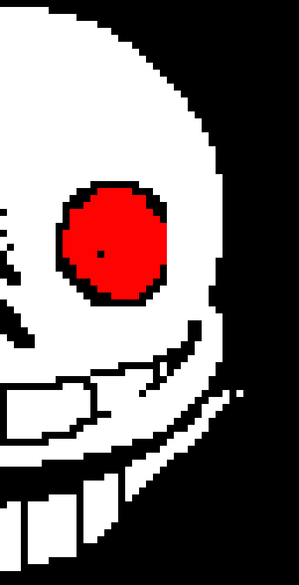 [4c50f6]  Begin IP Address To End IP Address - Total Count 2.17.140.0	2.17.143.255	1,024 2.57.0.0	2.57.3.255	1,024 2.58.88.0	2.58.91.255	1,024 2.58.220.0	2.58.223.255	1,024 2.255.249.61	2.255.249.62	2 2.255.250.12	2.255.250.19	8 2.255.252.248	2.255.252.249	2 2.255.254.98	2.255.254.98	1 4.68.30.78	4.68.30.78	1 5.8.33.0	5.8.33.255	256 5.22.208.0	5.22.223.255	4,096 5.23.56.0	5.23.63.255	2,048 5.44.240.0	5.44.247.255	2,048 5.45.203.96	5.45.203.127	32 5.45.217.128	5.45.217.255	128 5.45.223.0	5.45.223.255	256 5.45.225.0	5.45.225.255	256 5.45.234.96	5.45.234.127	32 5.45.250.0	5.45.251.255	512 5.61.88.0	5.61.95.255	2,048 5.83.56.0	5.83.63.255	2,048 5.104.80.0	5.104.87.255	2,048 5.133.104.0	5.133.107.255	1,024 5.157.2.0	5.157.3.255	512 5.157.48.80	5.157.48.87	8 5.180.72.0	5.180.75.255	1,024 5.188.234.0	5.188.234.255	256 5.250.160.0	5.250.167.255	2,048 5.253.72.0	5.253.75.255	1,024 5.255.216.0	5.255.216.95	96 5.255.216.100	5.255.216.255	156 5.255.242.0	5.255.242.255	256 5.255.254.0	5.255.254.255	256 8.42