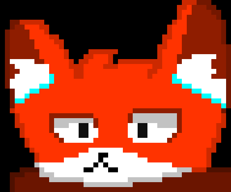 [a34ade] Why is that relatable...