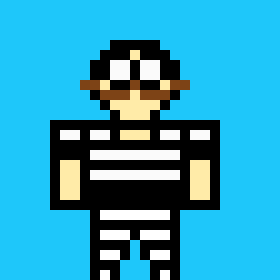 [d9c21f] mr feisty man (text box)