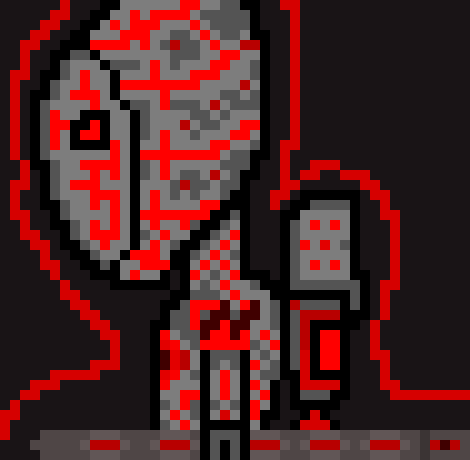 [c3bb50] Cleetus just die already (The 4 orbital strikes target on cleetus and rainbow)