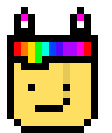 [401102] *alright then! what do you want it to look like? also sorry for my temper.i get very mad easily.also ha ha funni mood swing.-rainbowfox2011