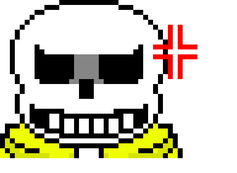 [9fa88c] i got this guys, you guys just deal with the "god" - Spectral