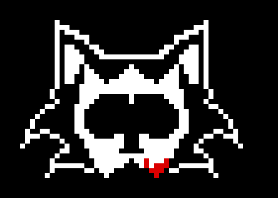 [450a4c] *hugs jacob*  -MOAU