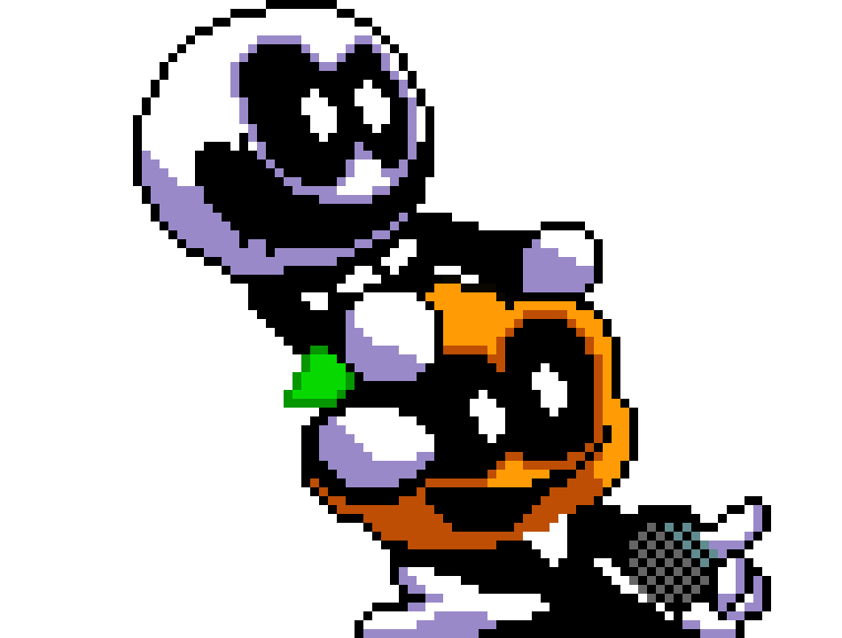 [41e661] are we lost again skid?