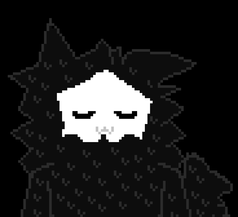 [ebf0c4] rrrrrrr.....