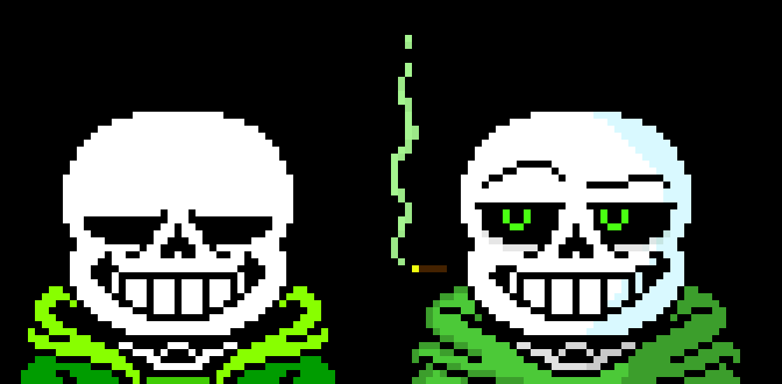 [10f492] You know what time is it. My revenge.