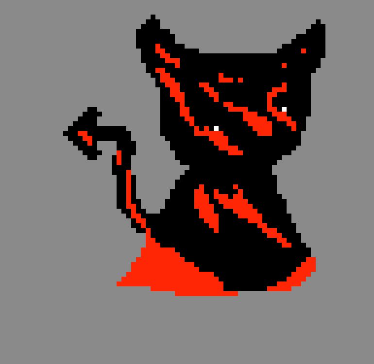 [4fbda4] oke...how do i look-opheebop