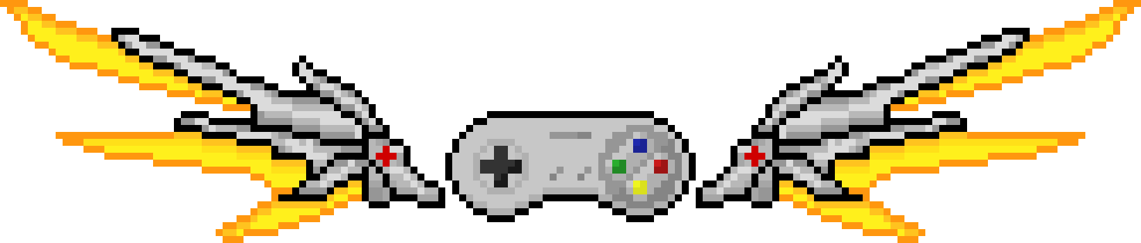 [9664c4] Controler and wings extemded 1