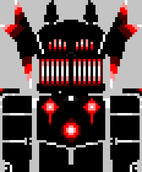 [aeaddc] *brings out beer and good booze* come gets some booze for $1 per glass{Eku}