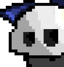 [3fcaee]  but i need to find it -Tom