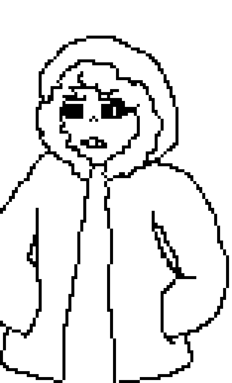 [b864cc] AaAaAaAaAa- this looks g r o s s - Ray(WIP)