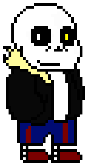 [9664c4] My Sans. (KamuiSenketsu)