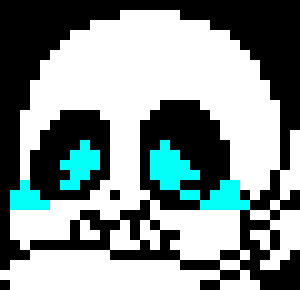 [a82578] *notices Jase covered in blood* "ARE YOU OKAY??"