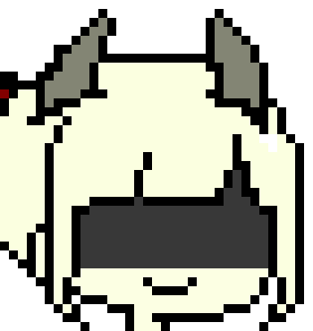 [96c78c] *tears their spine out* hahahahahahahahahahahaha