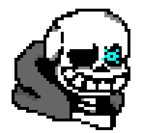 [2a874d] oh alr mix and I have to add the yellow outline on the black outline? -electro