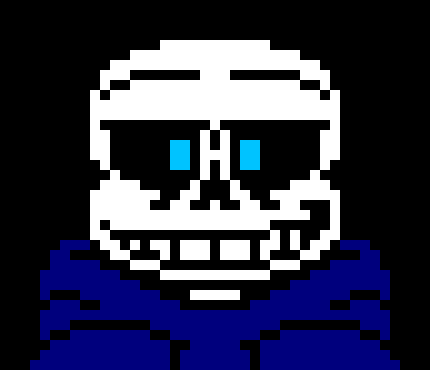 [c7b058] im sorry i left.. my brother was showing me something and i forgot about the rp