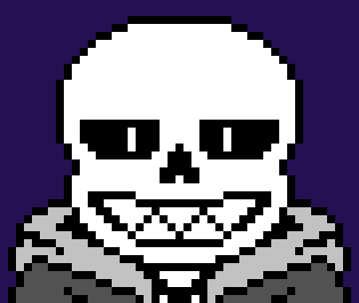 [0ae1f1] ((ok im just gonna start it off cause i dunno who was talking last)) Why arn't you taking this seriously?