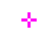 [9add22] Krunker Crosshair