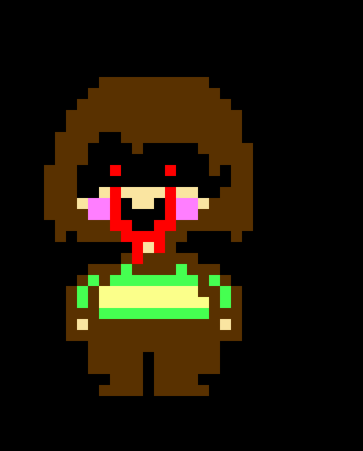 [1b2334] (COULDN'T RUN) HM?