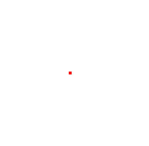 [427b3c] Krunker Red Dot