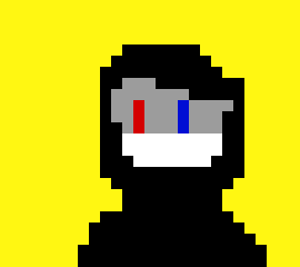 [c8bb2d] Tá mé ar ais anois