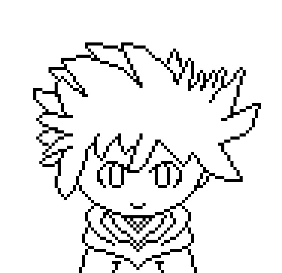 [5b2f3e] -flies up with a jet boost from shoes-