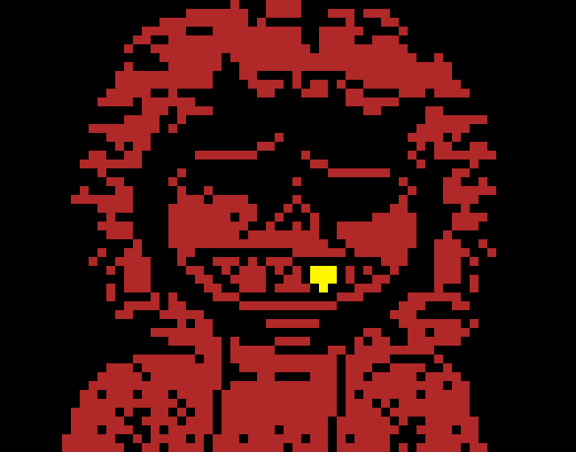 [c8bb2d] ct you there still?)