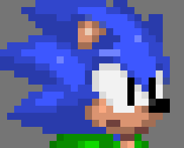 [0b51d0] "You're the leader of this base, right?"