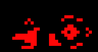 [55217c] -{ Should we start an rp maybe? idk}-