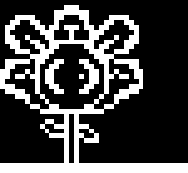 [1f86ca] John I typed that before you sent yours I just sent it late