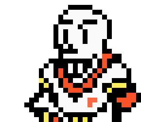 [2a874d] sans is that you? -electro