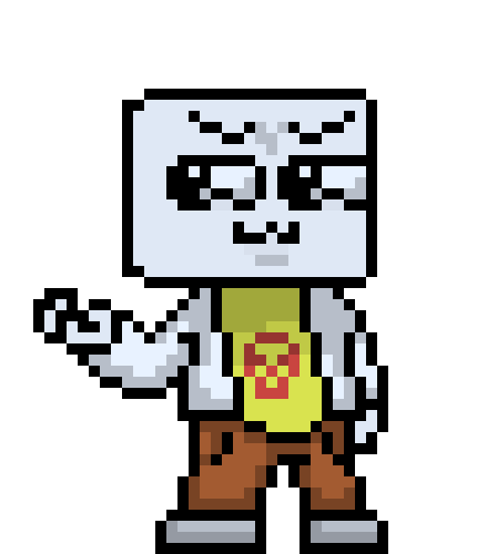 [5e62ba] Funny fortnite guy (Please enjoy this it took very long to make) -Jase