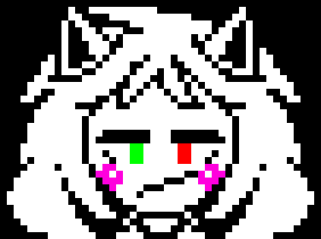 [95be89] -Brushes self off- Fucking... Pricks........ Anyway, I`m gonna go do some more edits and whatnot.....