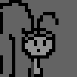 [f7c573] sure hayden